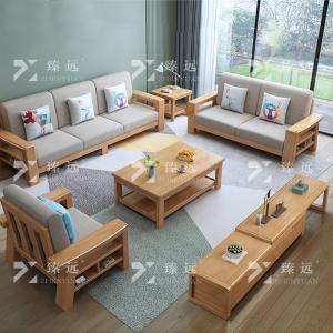 ZY3112210商品缩略图