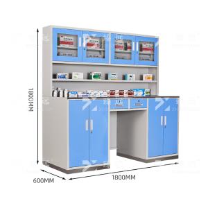 ZY-YPG-14商品缩略图