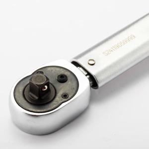 96243商品缩略图