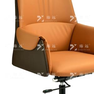 ZY-7620商品缩略图