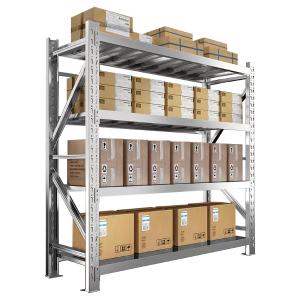 ZY-BXGHJ-43商品缩略图