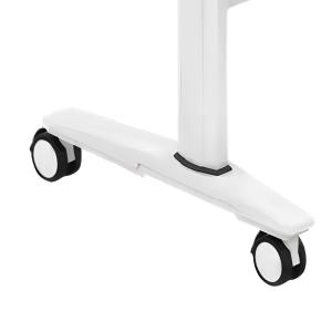 ZY4072508商品缩略图