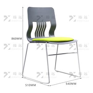 ZY-7526商品缩略图