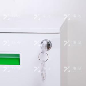 ZY-HDGB-07商品缩略图