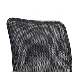 ZY-7761商品缩略图