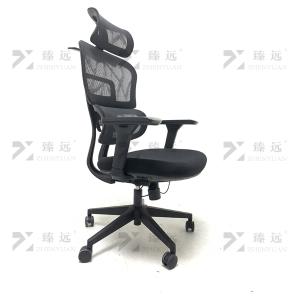 ZY-7787商品缩略图