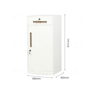 ZY-TPGA-4商品缩略图