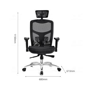 ZY-7725商品缩略图