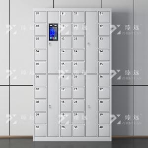 ZY3111503商品缩略图