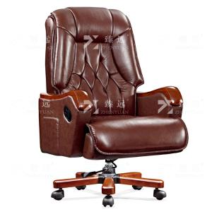 ZY-7633商品缩略图