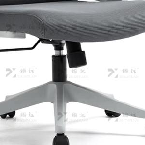 ZY-7679商品缩略图