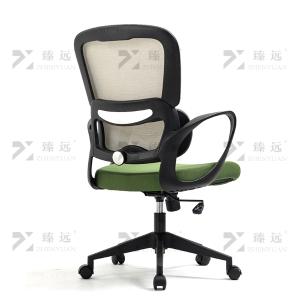 ZY-7687商品缩略图