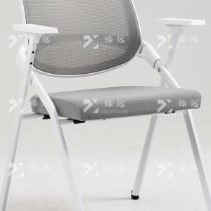 ZY-7775商品缩略图