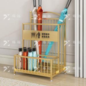 ZY4080138商品缩略图