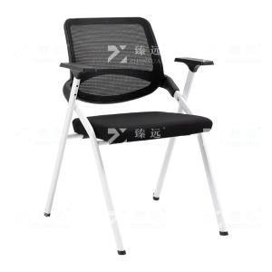 ZY-7777商品缩略图