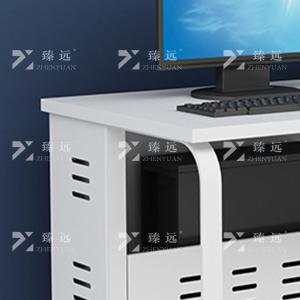 ZY3111616商品缩略图