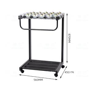 ZY4080121商品缩略图