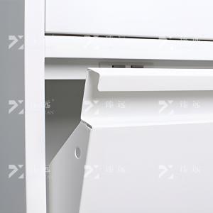 ZY4022016商品缩略图