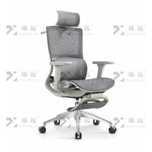 ZY-7783商品缩略图