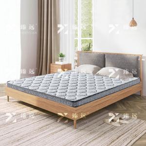 ZY3120210商品缩略图