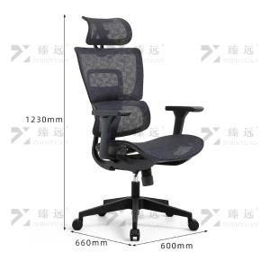 ZY-7802商品缩略图