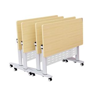 ZY4072507商品缩略图