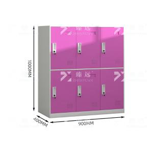 ZY-GYGC-38商品缩略图