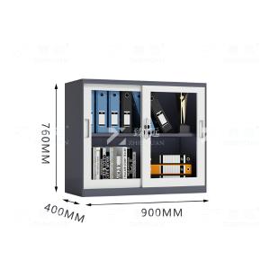 ZY-WJGC-57商品缩略图