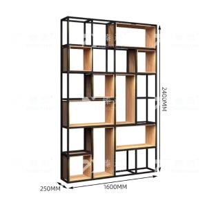 ZY-SNJ-10商品缩略图