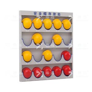 ZY-AQMJ-27商品缩略图