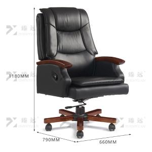 ZY-7581商品缩略图