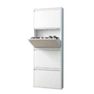 ZY4022019商品缩略图