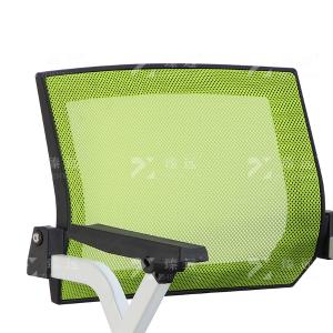 ZY-7532商品缩略图