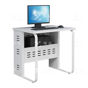 ZY3111602商品缩略图