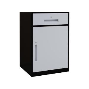 ZY-CTGB-17商品缩略图