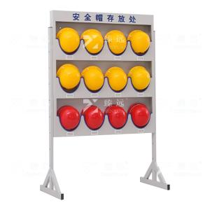 ZY-AQMJ-25商品缩略图