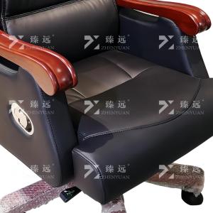 ZY-7637商品缩略图