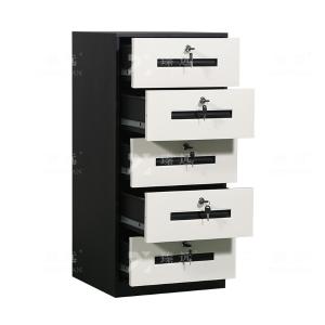 ZY-TPGA-11商品缩略图