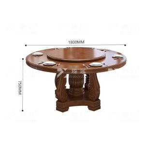 ZY3110419商品缩略图