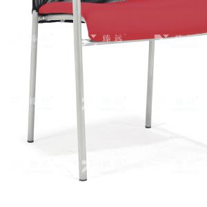 ZY-7767商品缩略图