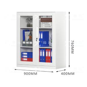 ZY-WJGC-83商品缩略图