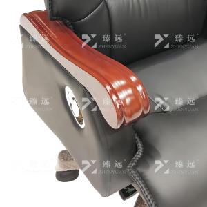 ZY-7641商品缩略图