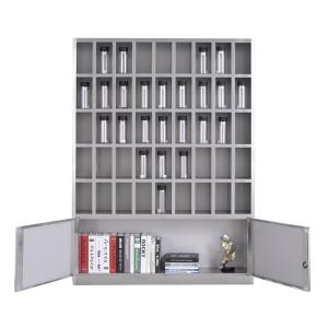 ZY-SBG-05商品缩略图