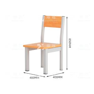 ZY4052916商品缩略图