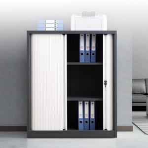 ZY-WJGC-43商品缩略图