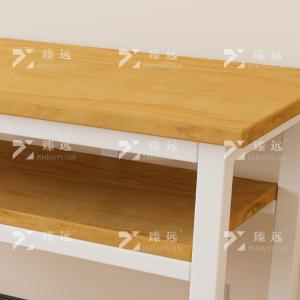 ZY4082138商品缩略图