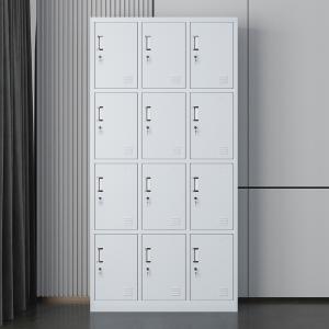 ZY-GYGA-9商品缩略图