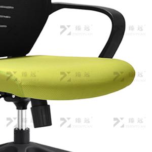 ZY-7742商品缩略图