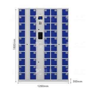 ZY-SJGB-03商品缩略图