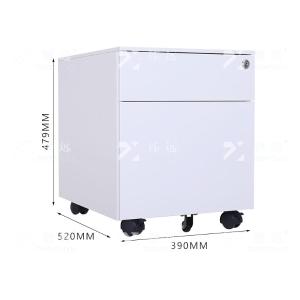 ZY-HDGB-19商品缩略图